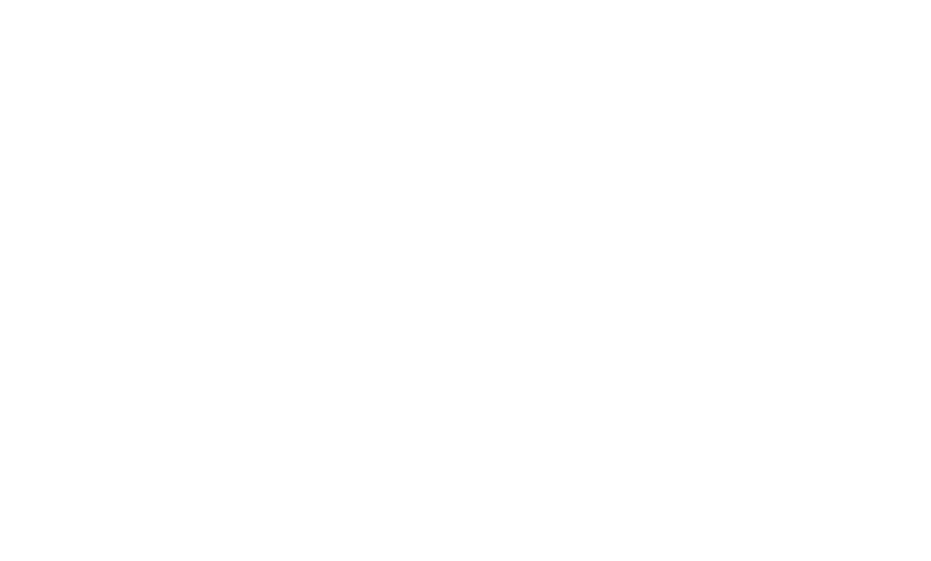 Websites that work as hard as you do.
